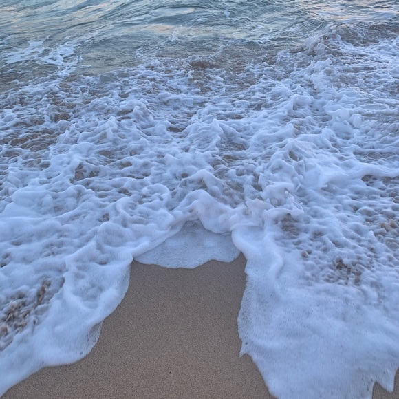 Meet your Posher, Monica - Picture 1 of 1